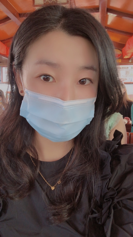 乔的第一张照片--晋江交友网
