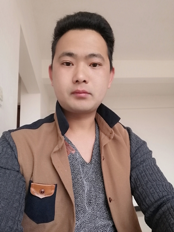 挖哥的第一张照片--晋江交友网