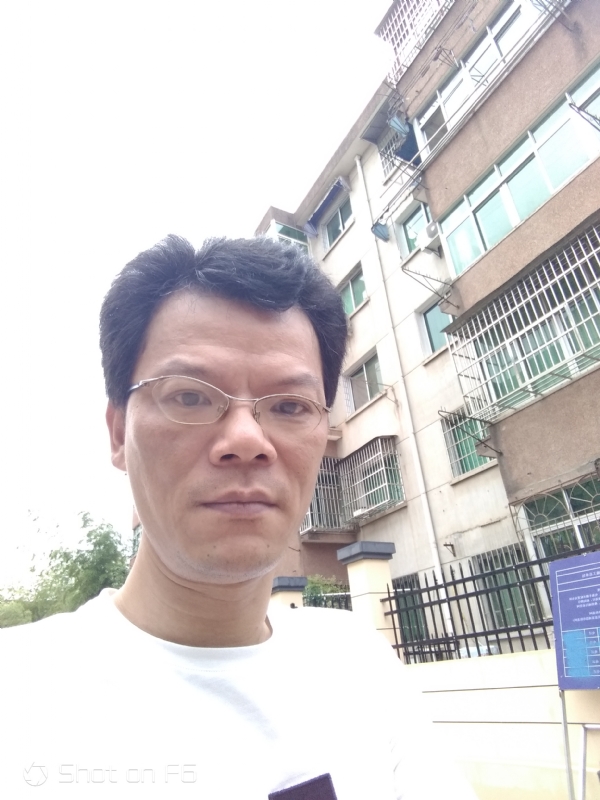 寂静海洋的第一张照片--晋江交友网