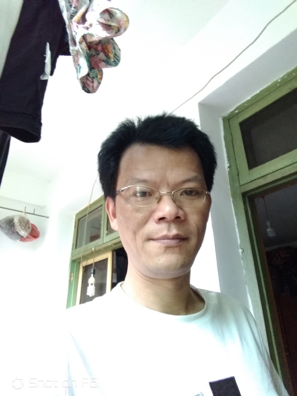 寂静海洋的第二张照片--晋江交友网
