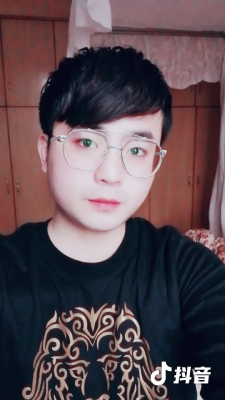 哎呦哥哥的第二张照片--晋江交友网