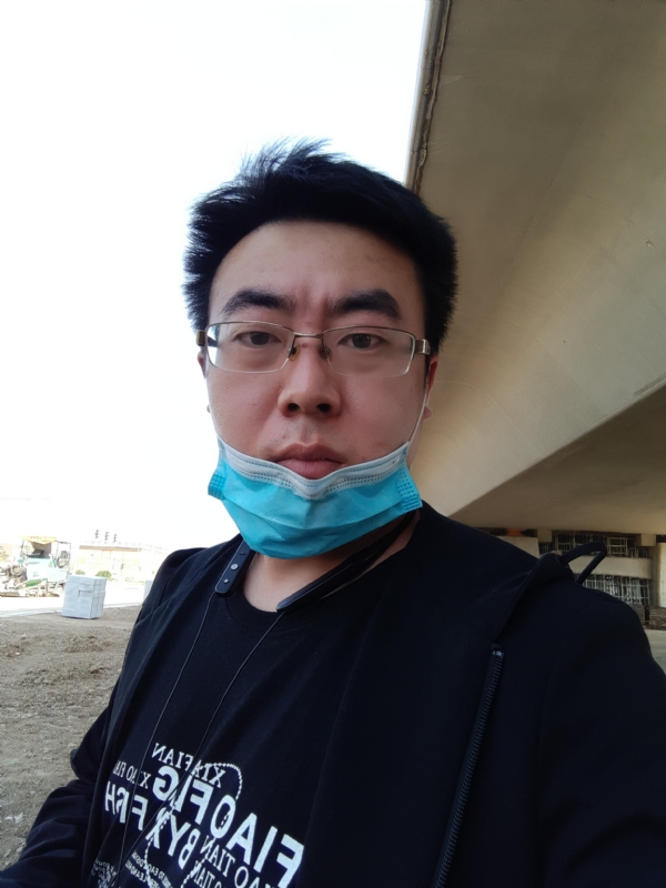 相守一生的第一张照片--晋江交友网