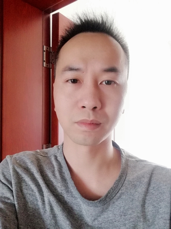 超级大混球的第二张照片--晋江交友网