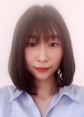 yuanyuan123的第一张照片--晋江交友网
