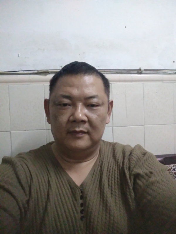 馋花拜柳的第二张照片--晋江交友网