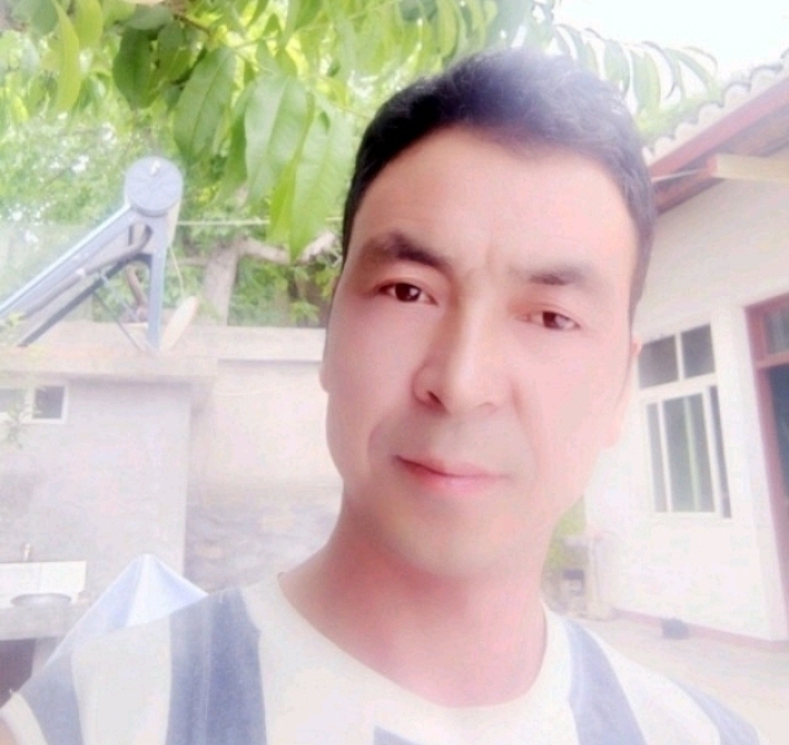 缘分的第一张照片--晋江交友网