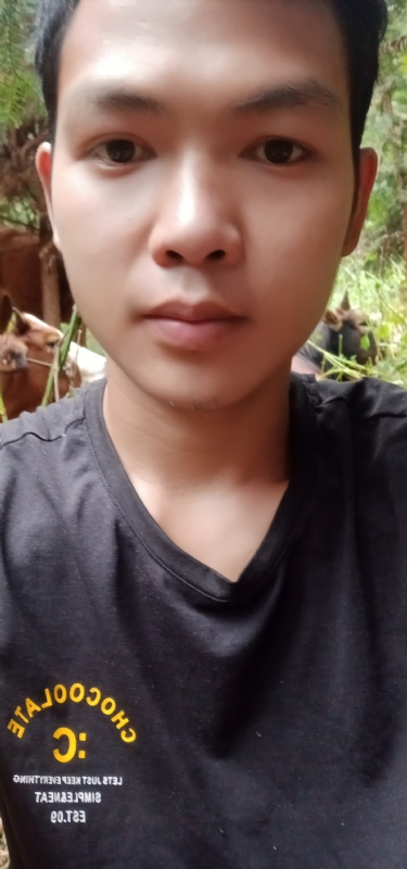 等AI的第三张照片--晋江交友网