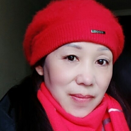 相逢是首歌的第一张照片--晋江交友网
