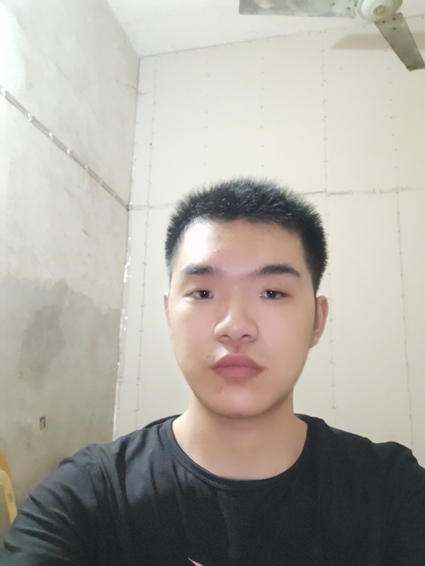 时光荏苒的第一张照片--晋江交友网