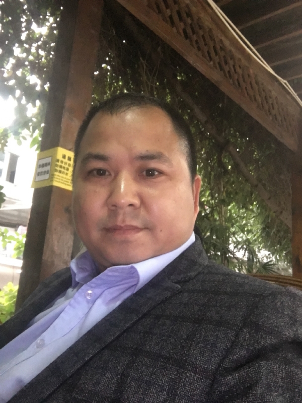 爱你一万年的第二张照片--晋江交友网