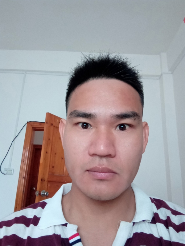相遇的第一张照片--晋江交友网