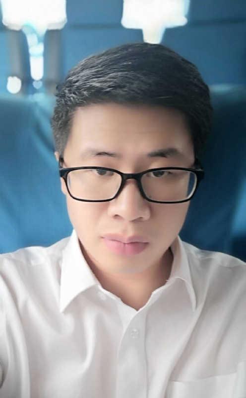李大人—KKD的第一张照片--晋江交友网