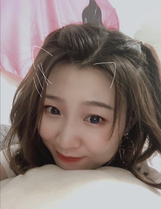 yuan媛的第四张照片--晋江交友网