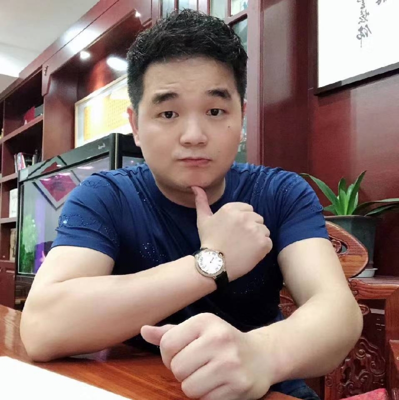 国新的第一张照片--晋江交友网