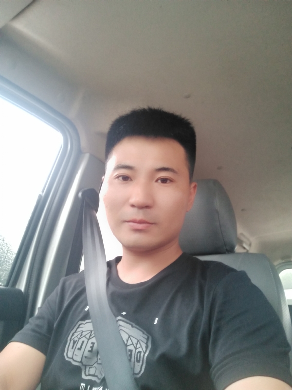 等风也等你的第二张照片--晋江交友网