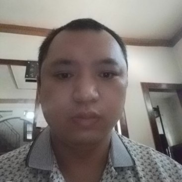加多宝的第四张照片--晋江交友网