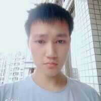 杨学铭的第一张照片--晋江交友网