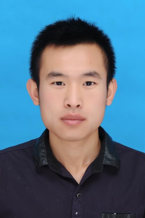 05980598ren的第一张照片--晋江交友网