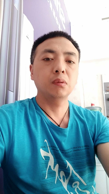 祥子的第一张照片--晋江交友网