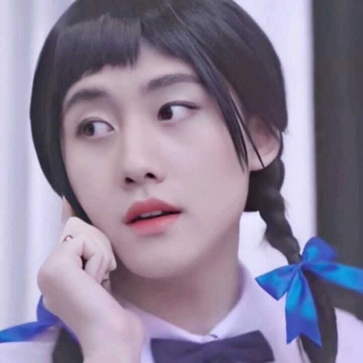 苏苏苏苏苏苏的第一张照片--晋江交友网