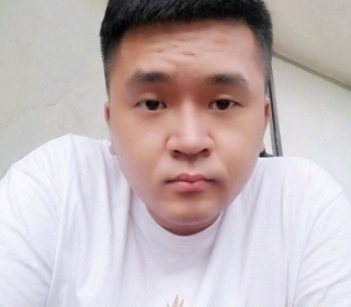 嗯嗯的第一张照片--晋江交友网