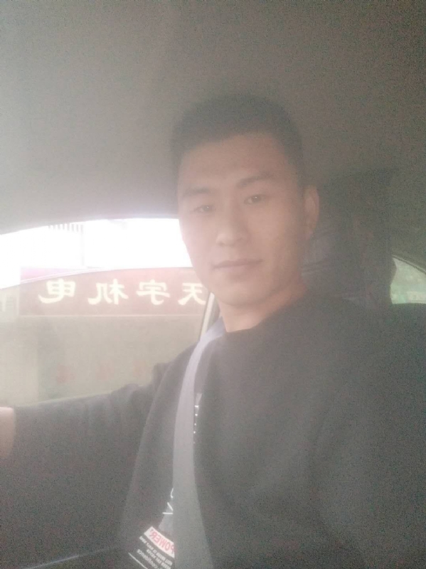 老鼠爱上猫的第一张照片--晋江交友网