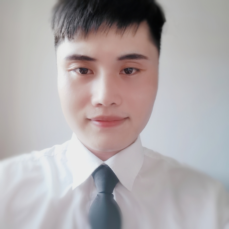 吴绪绪的第一张照片--晋江交友网