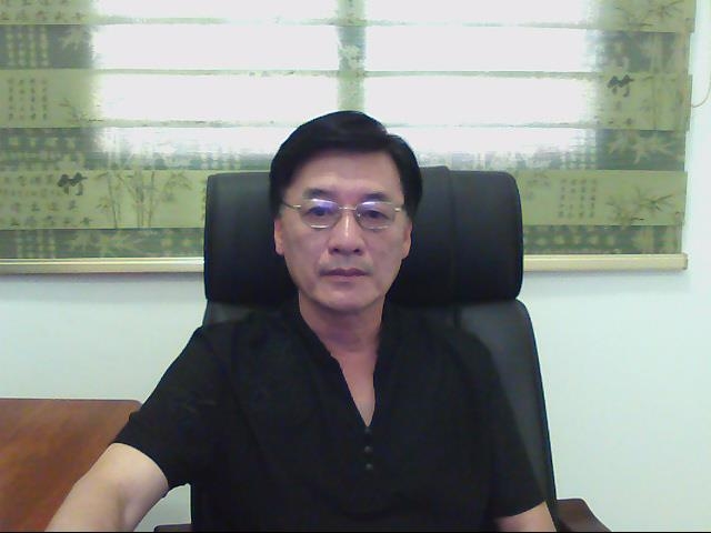 凡人老黄的第一张照片--晋江交友网