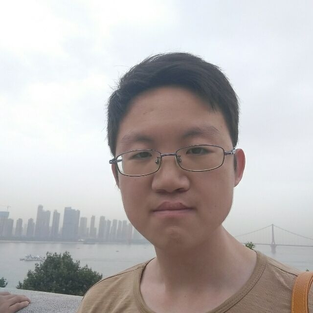 旅途的第二张照片--晋江交友网