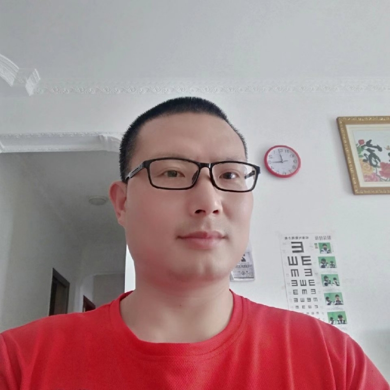 阳光辉哥的第二张照片--晋江交友网