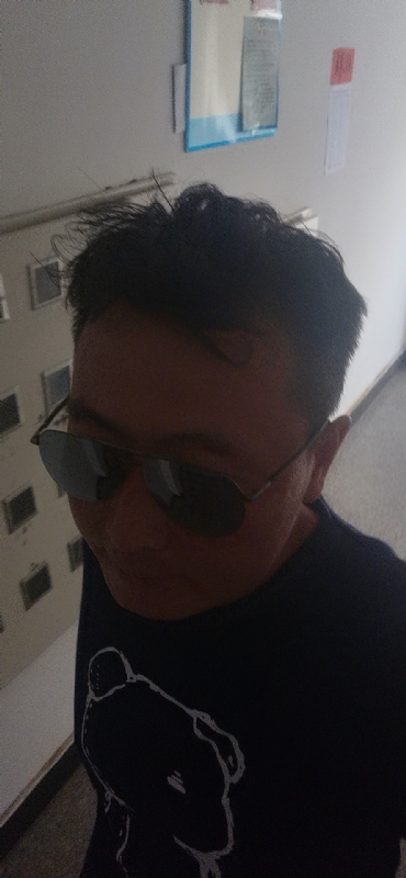 长腿欧巴的第一张照片--晋江交友网