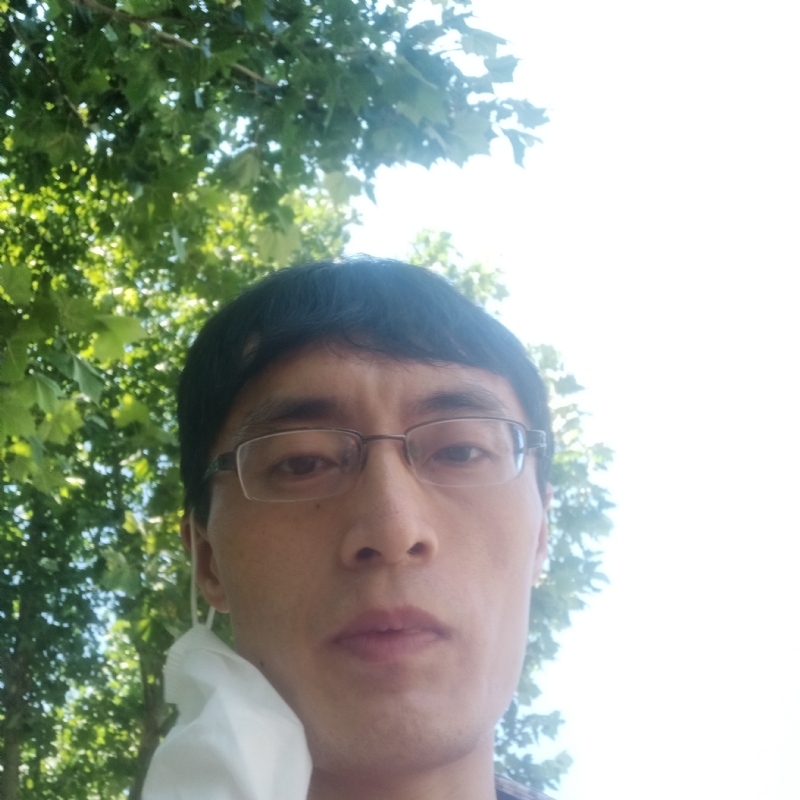 小王的第一张照片--晋江交友网