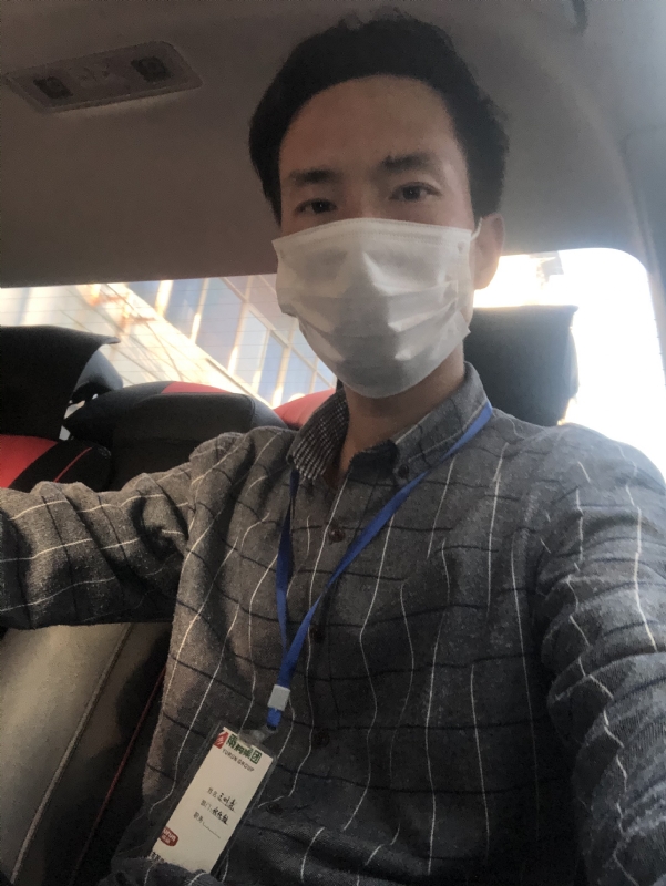 夏天的第一张照片--晋江交友网