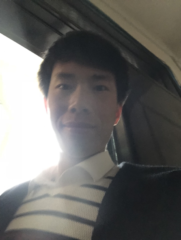 夏天的第二张照片--晋江交友网