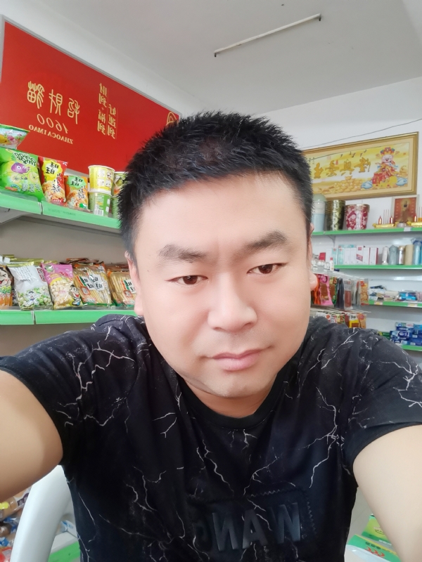 麻辣香锅的第一张照片--晋江交友网