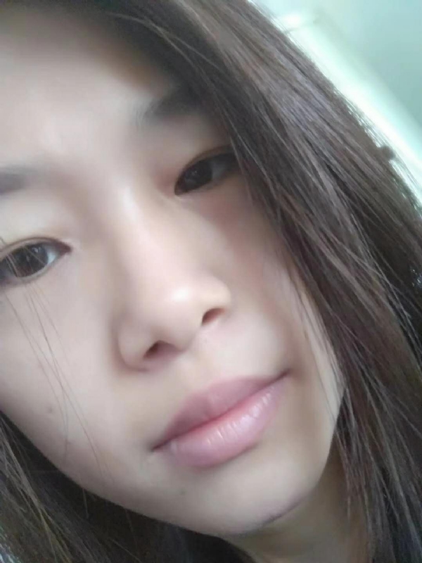 小许的第一张照片--晋江交友网
