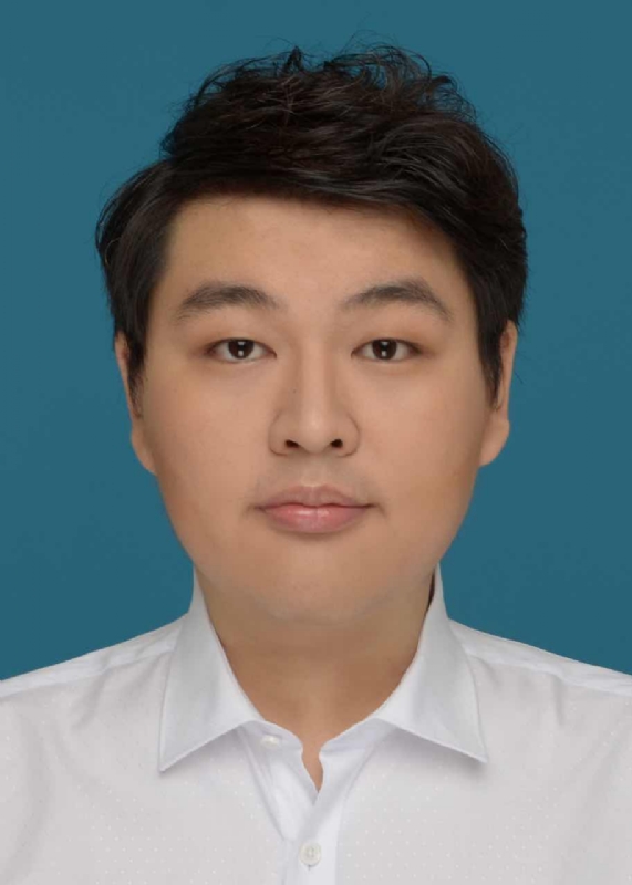 南都笑笑生的第一张照片--晋江交友网