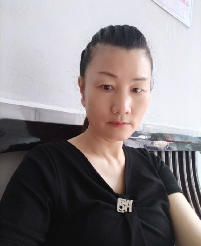 单只蝴蝶的第一张照片--晋江交友网