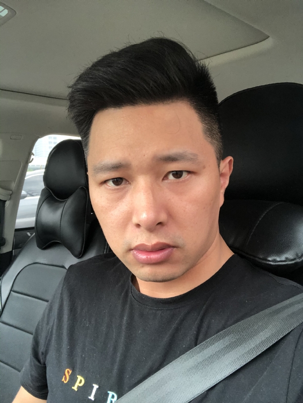 inpair的第一张照片--晋江交友网