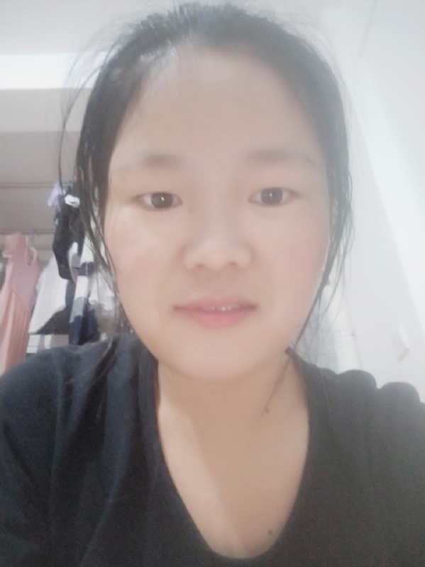 快乐至上的第三张照片--晋江交友网