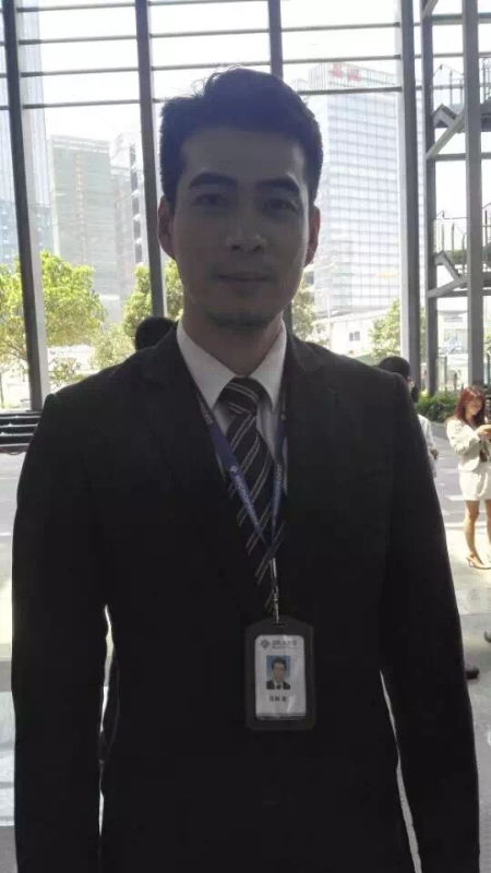 wangjie的第二张照片--晋江交友网