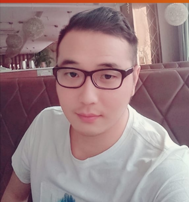 王儁的第一张照片--晋江交友网