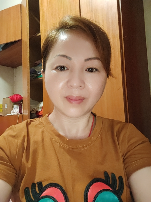 醉红颜的第一张照片--晋江交友网
