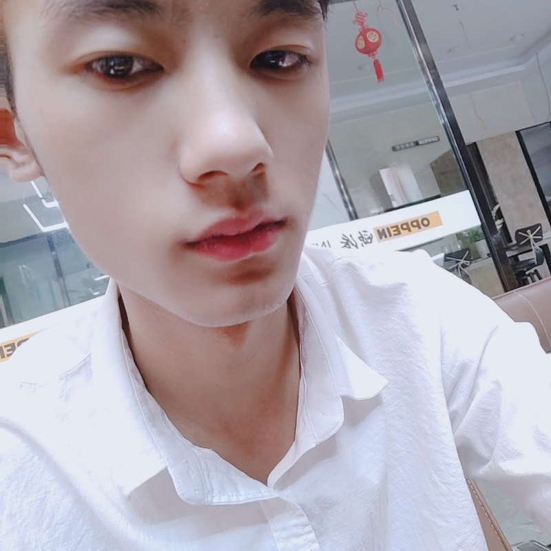 涙！的第一张照片--晋江交友网
