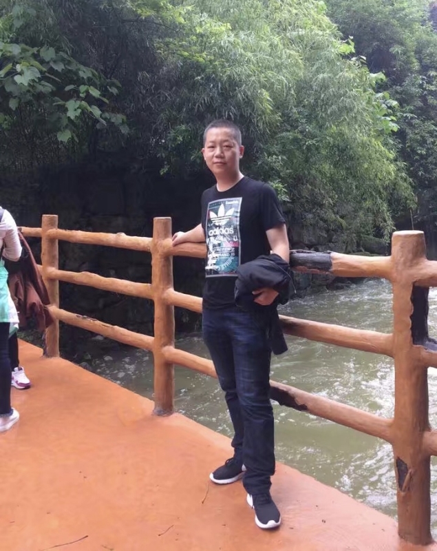 故事的开始的第一张照片--晋江交友网