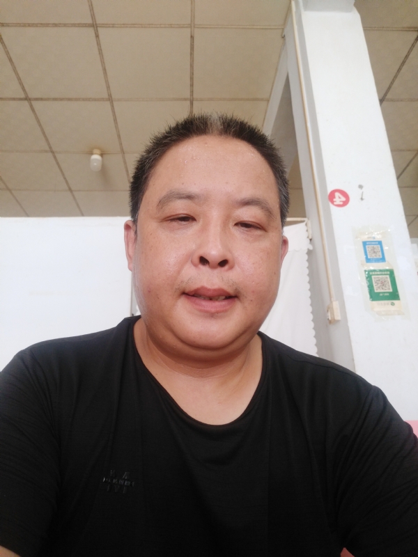 怡园的第一张照片--晋江交友网