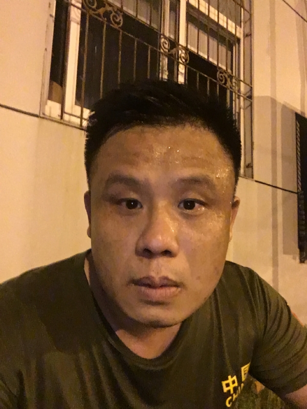 James2020的第一张照片--晋江交友网