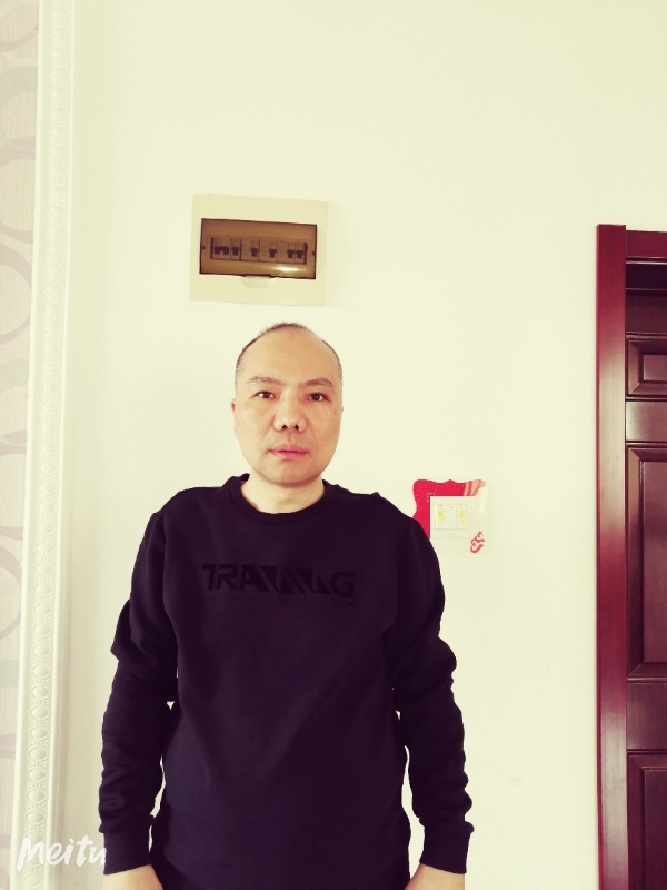 酒香四溢的第四张照片--晋江交友网