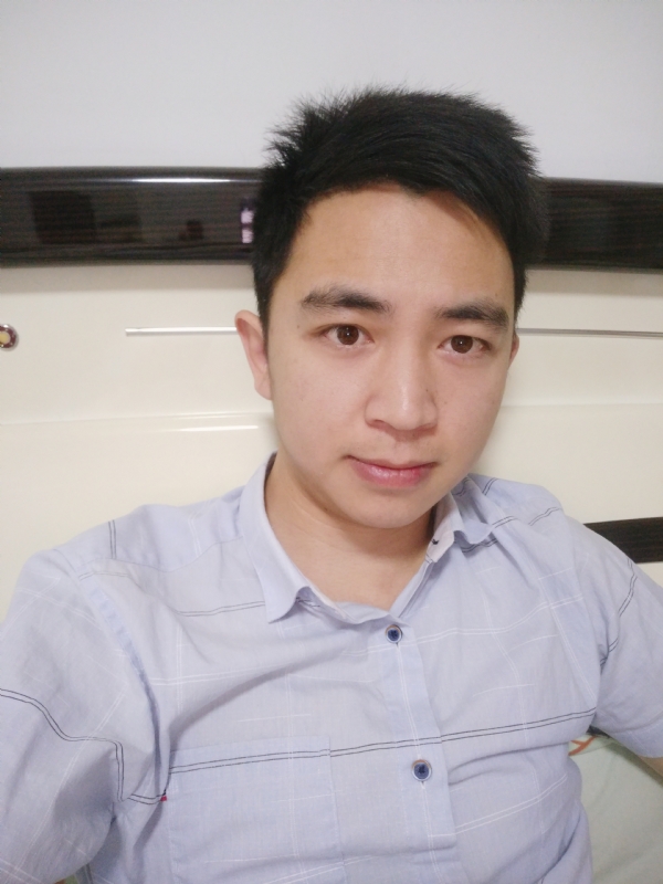 彭亮的第二张照片--晋江交友网
