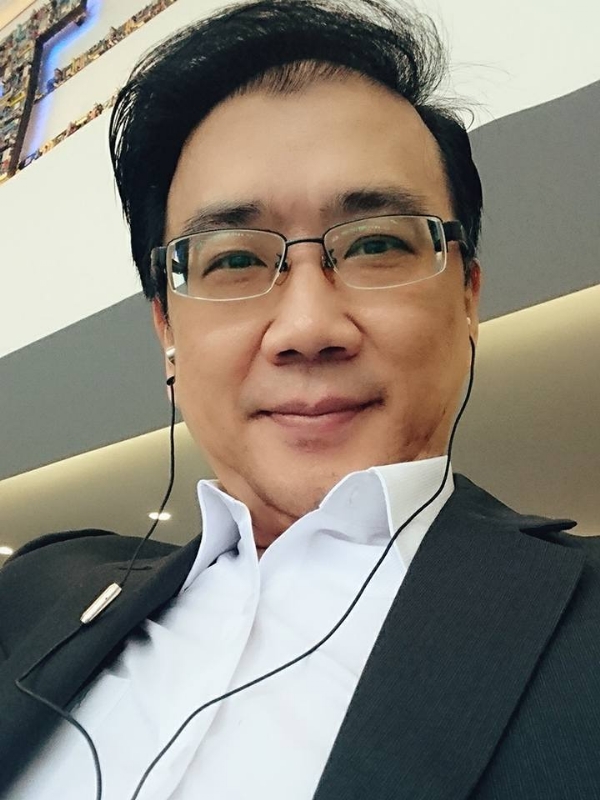 cheng456的第一张照片--晋江交友网